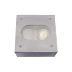 In Lite | Sentina 150x150 | Grondspots